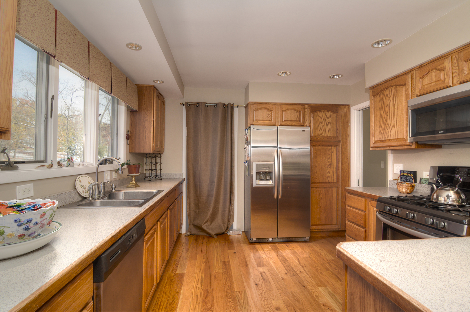 21210 Robin Road Harvard, IL 60033 - Photo 10 of 33 Gallery Image 10