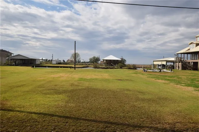 $99,900 | 9454 Big Lake Road, Lake Charles, LA 70605