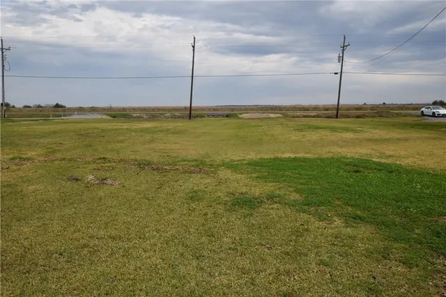 $99,900 | 9454 Big Lake Road, Lake Charles, LA 70605