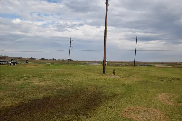 $99,900 | 9454 Big Lake Road, Lake Charles, LA 70605