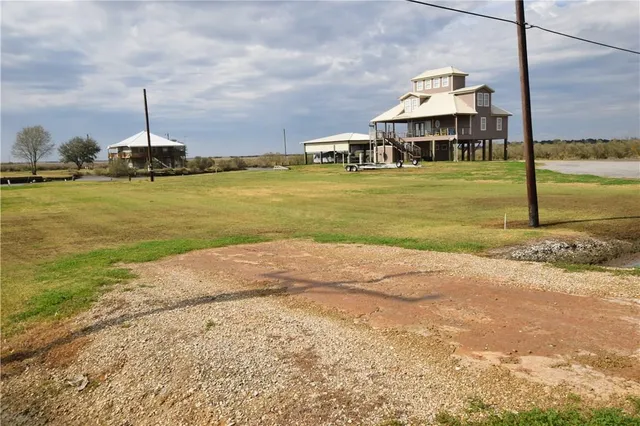 $99,900 | 9454 Big Lake Road, Lake Charles, LA 70605