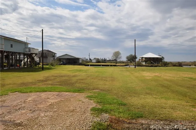 $99,900 | 9454 Big Lake Road, Lake Charles, LA 70605