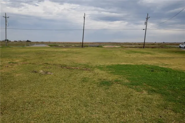 $99,900 | 9454 Big Lake Road, Lake Charles, LA 70605