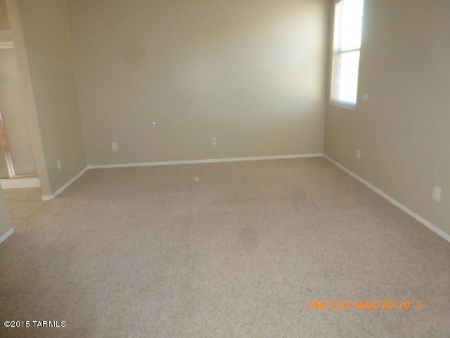 3534 South Desert Cache Road Tucson, AZ 85735 - Photo 15 of 34