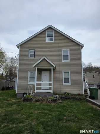 $1,700 | 19 Goff Street, Meriden, CT 06451