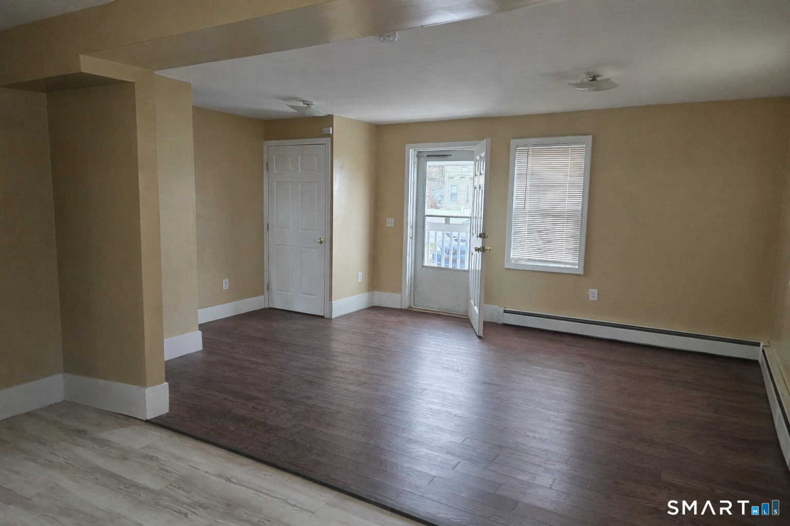 19 Goff Street Meriden, CT 06451 - Photo 2 of 8