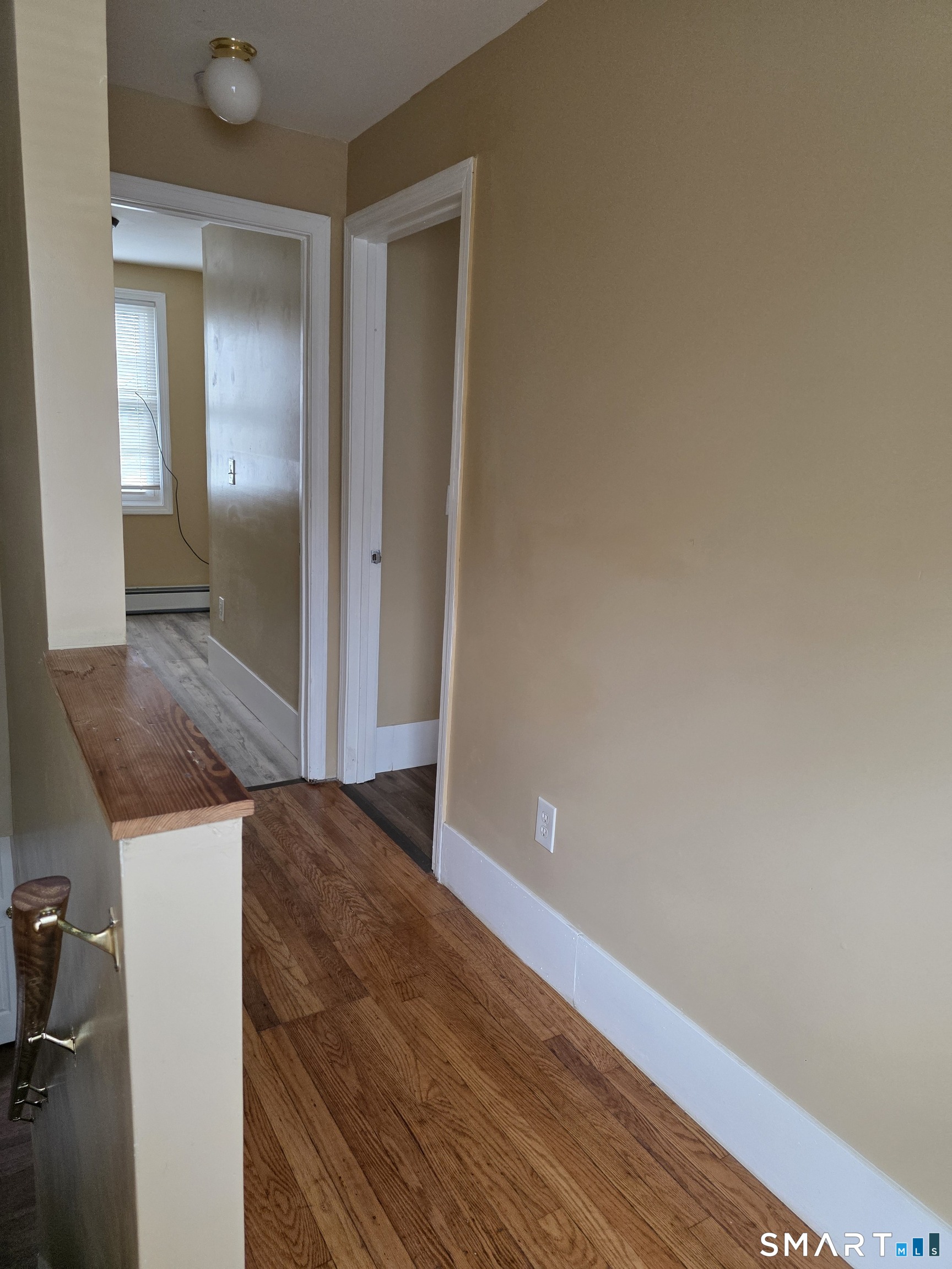 19 Goff Street Meriden, CT 06451 - Photo 5 of 8