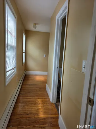 $1,700 | 19 Goff Street, Meriden, CT 06451