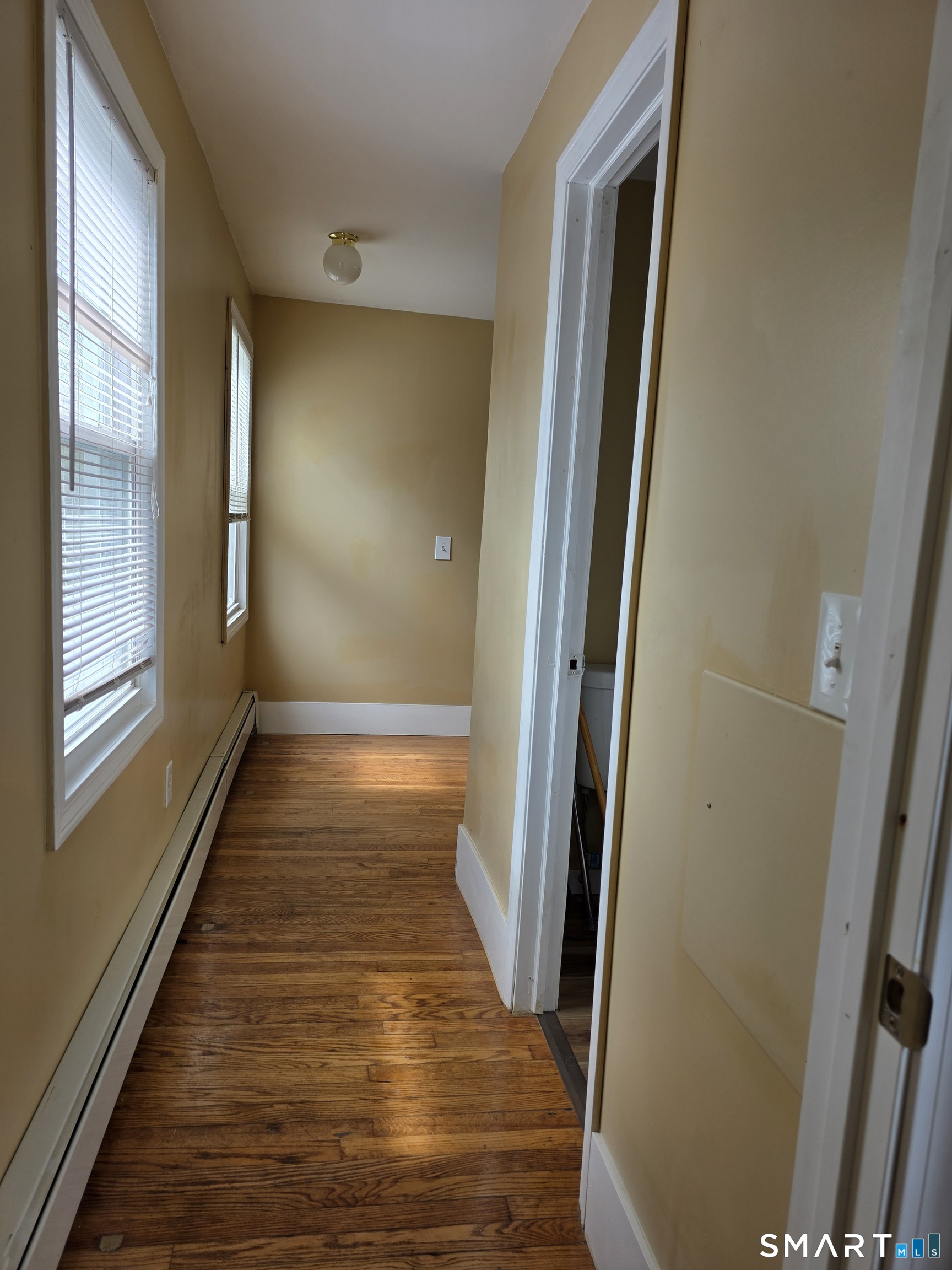 19 Goff Street Meriden, CT 06451 - Photo 8 of 8