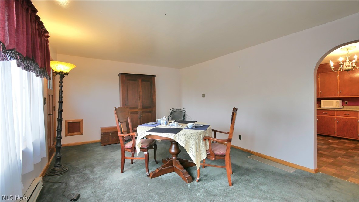 3579 Echo Hill Road Malta, OH 43758 - Photo 24 of 49