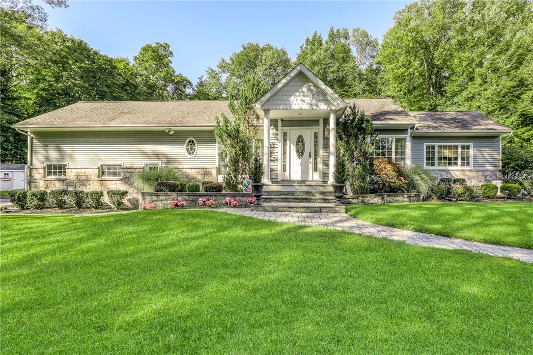 2 Victory Road Suffern, NY 10901 - Photo 1 of 1 Gallery Image 1