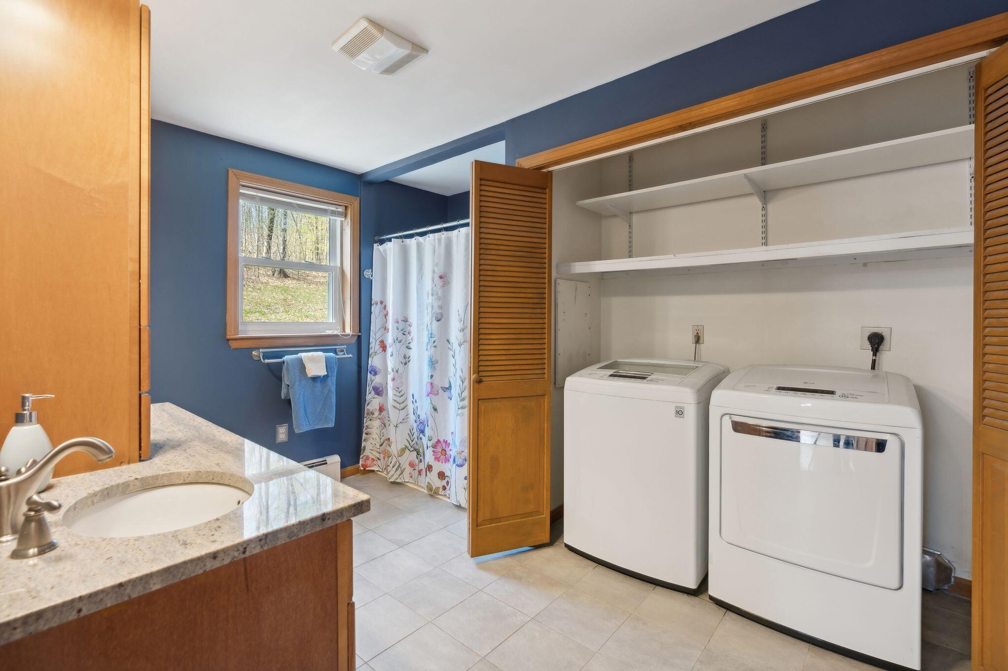 2044 Eight Rod Road Sidney, ME 04330 - Photo 33 of 42 31_DSC03197