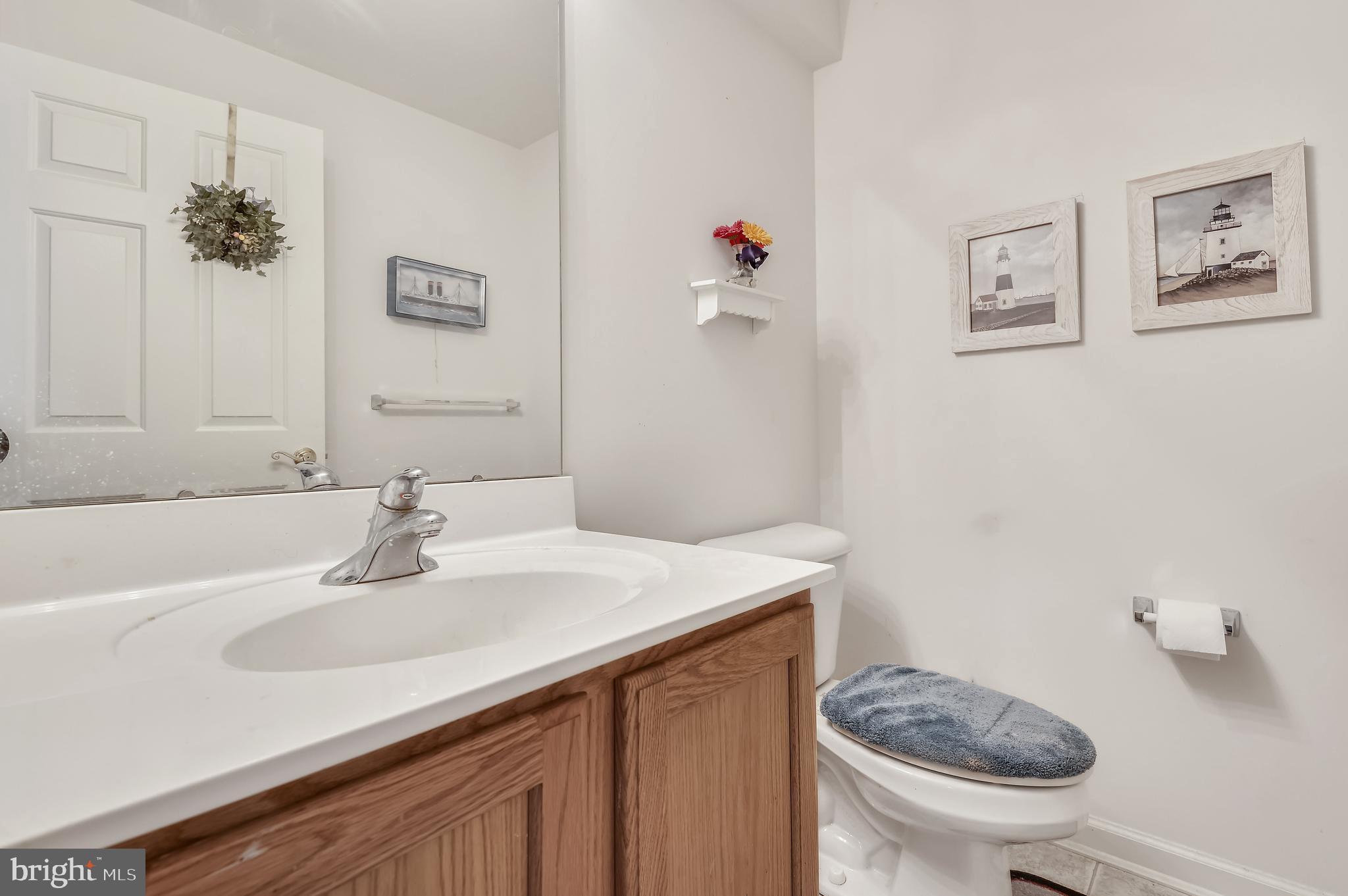 8523 Meadowsweet Road Baltimore, MD 21208 - Photo 23 of 46 Gallery Image 23
