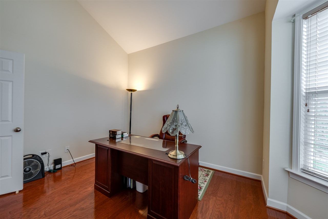 3124 Hummer Way Raleigh, NC 27614 - Photo 3 of 30 Photo 3
