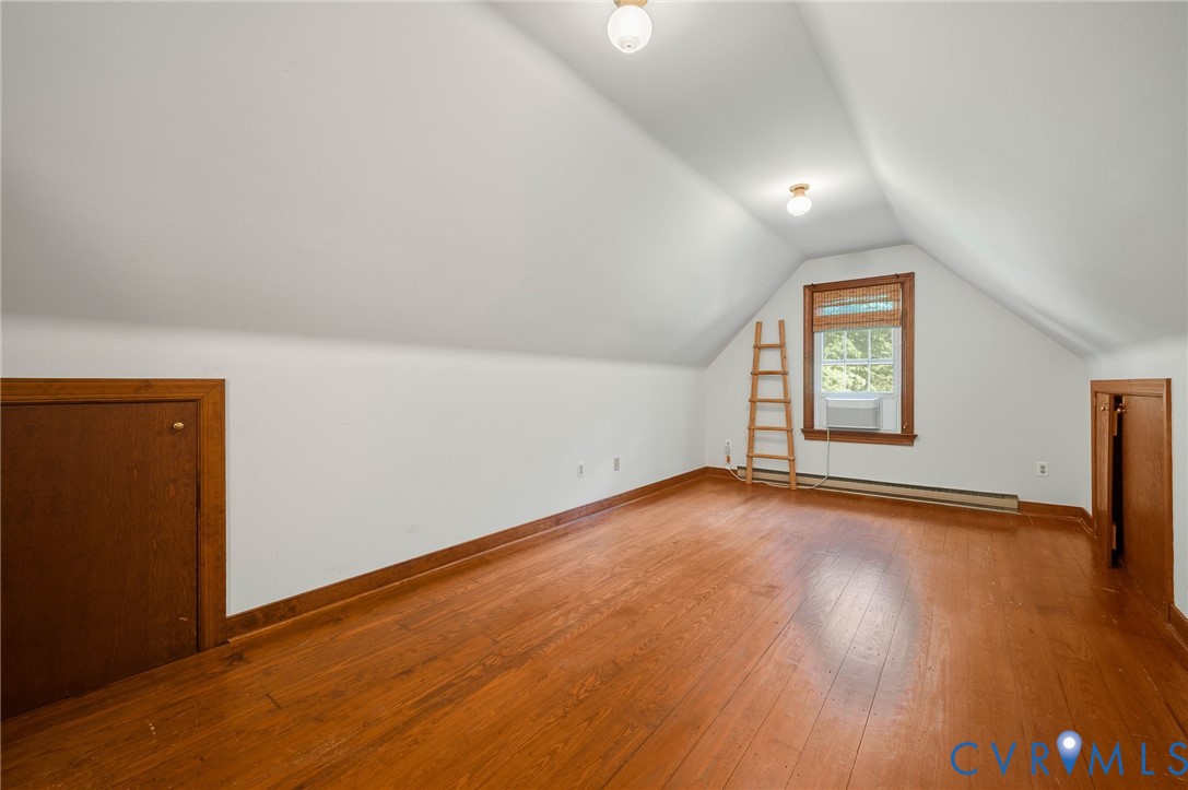 2208 Mill Road Powhatan, VA 23139 - Photo 34 of 38 Gallery Image 34