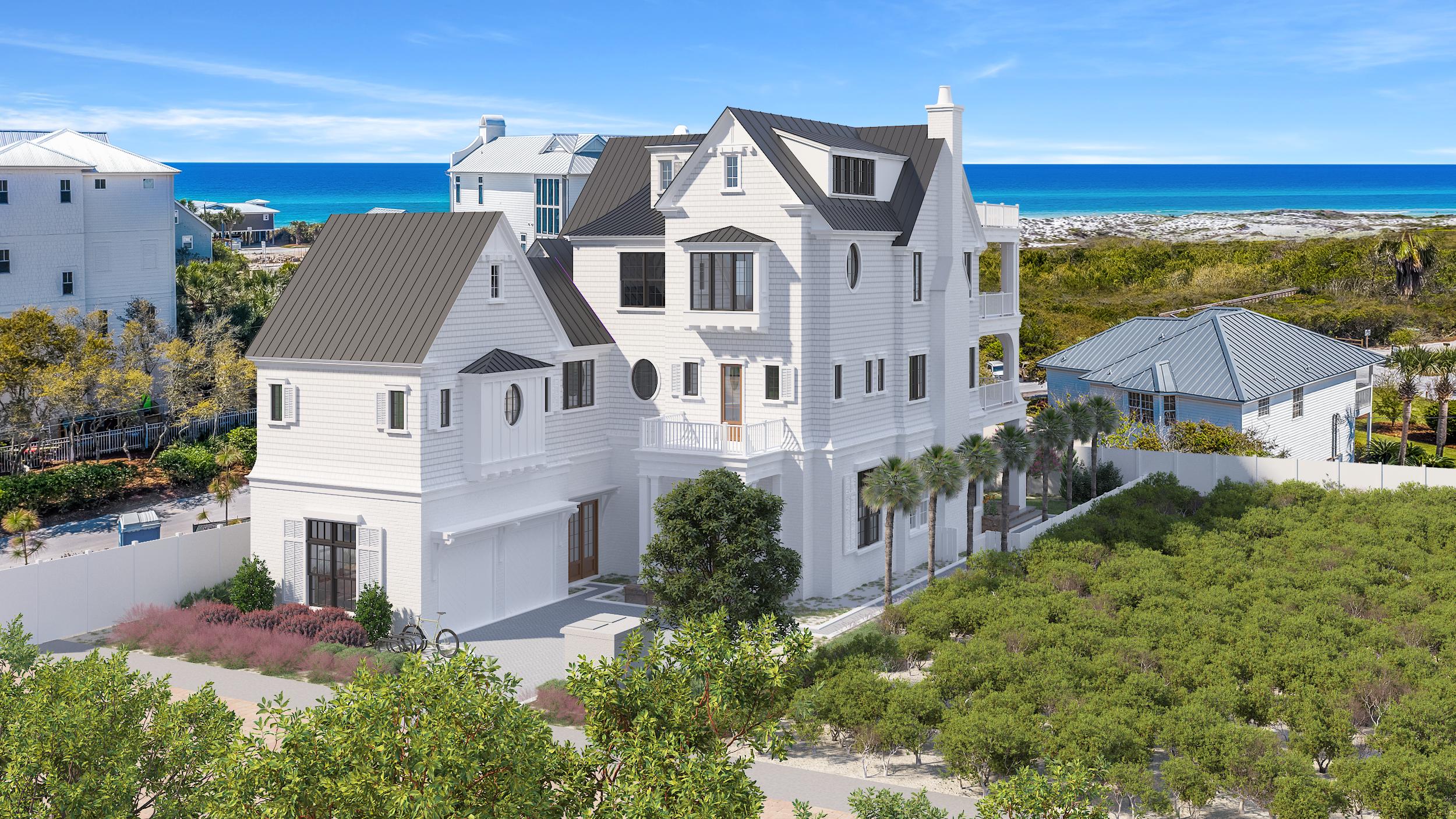 Lot 1 Grand Inlet Inlet Beach, FL 32461 - Photo 1 of 18 dave-warren-real-estate-photography-1-3