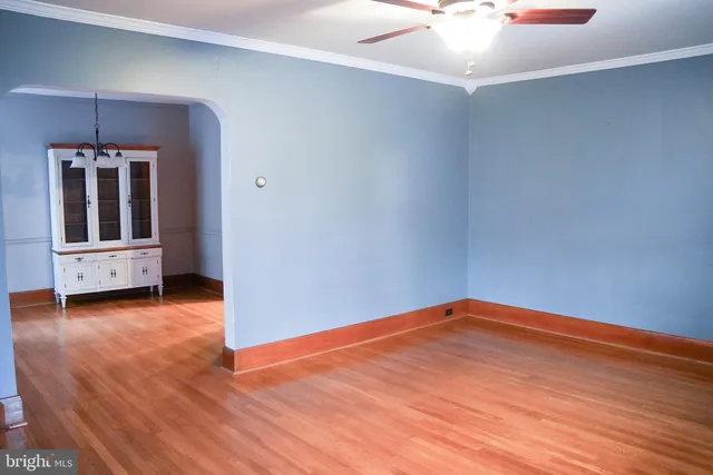 $305,000 | 250 East Madison Street, Greencastle, PA 17225