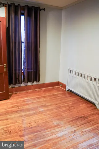 $305,000 | 250 East Madison Street, Greencastle, PA 17225