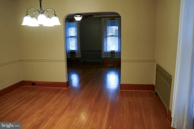 $305,000 | 250 East Madison Street, Greencastle, PA 17225