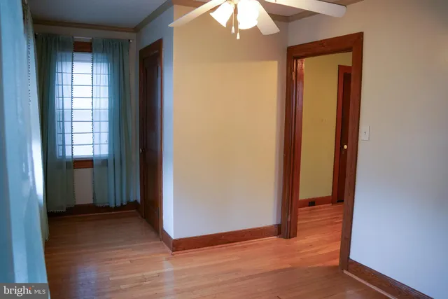 $305,000 | 250 East Madison Street, Greencastle, PA 17225