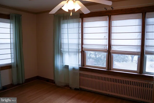 $305,000 | 250 East Madison Street, Greencastle, PA 17225