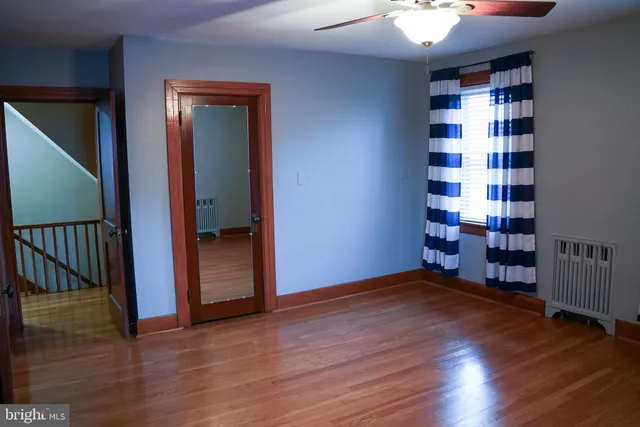 $305,000 | 250 East Madison Street, Greencastle, PA 17225