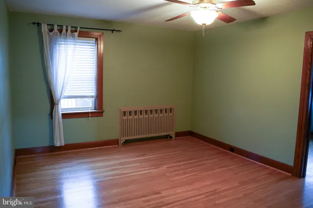 $305,000 | 250 East Madison Street, Greencastle, PA 17225