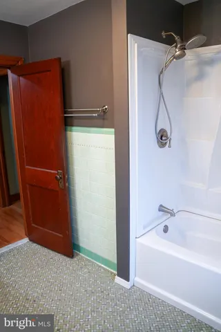 $305,000 | 250 East Madison Street, Greencastle, PA 17225