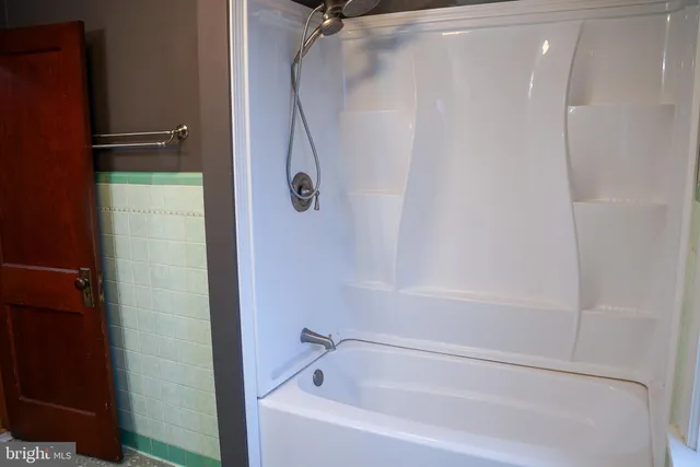 $305,000 | 250 East Madison Street, Greencastle, PA 17225