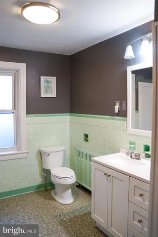 $305,000 | 250 East Madison Street, Greencastle, PA 17225