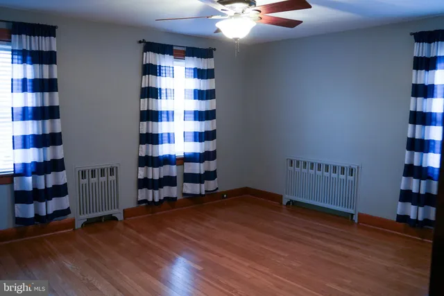 $305,000 | 250 East Madison Street, Greencastle, PA 17225