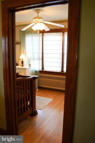 $305,000 | 250 East Madison Street, Greencastle, PA 17225