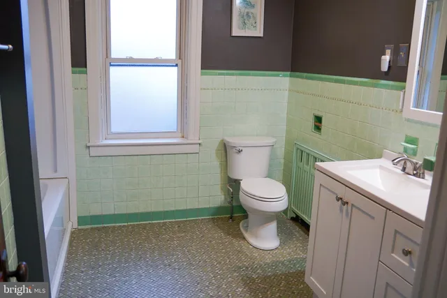 $305,000 | 250 East Madison Street, Greencastle, PA 17225