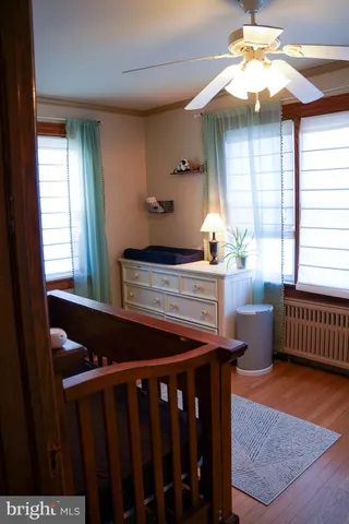 $305,000 | 250 East Madison Street, Greencastle, PA 17225