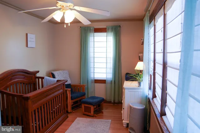 $305,000 | 250 East Madison Street, Greencastle, PA 17225