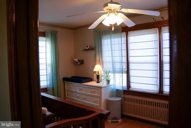 $305,000 | 250 East Madison Street, Greencastle, PA 17225