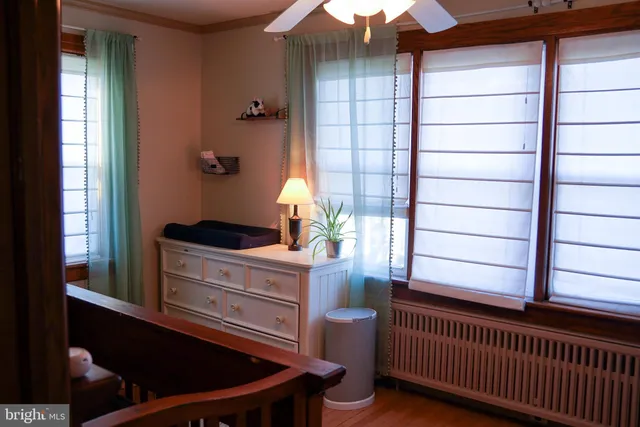 $305,000 | 250 East Madison Street, Greencastle, PA 17225