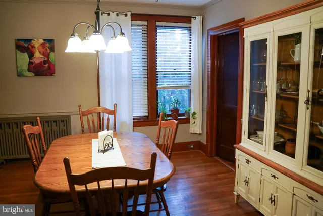 $305,000 | 250 East Madison Street, Greencastle, PA 17225