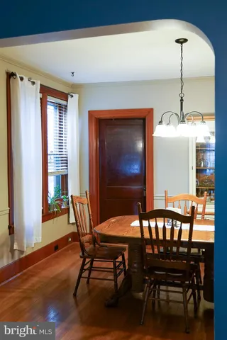 $305,000 | 250 East Madison Street, Greencastle, PA 17225