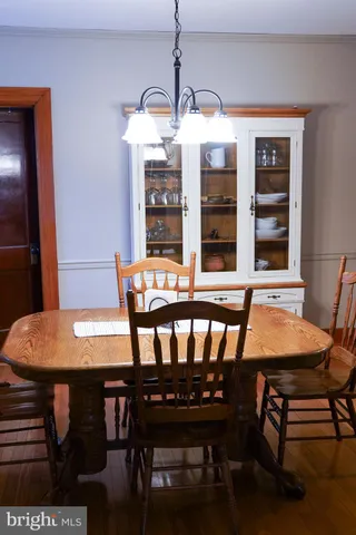 $305,000 | 250 East Madison Street, Greencastle, PA 17225