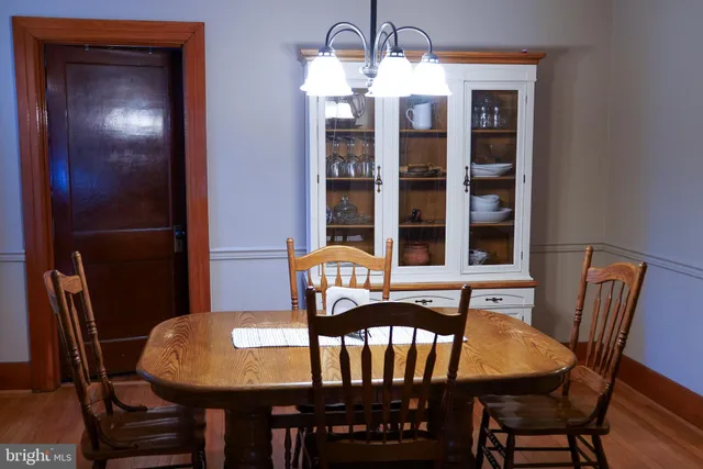 $305,000 | 250 East Madison Street, Greencastle, PA 17225