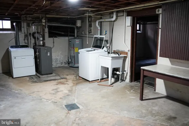 $305,000 | 250 East Madison Street, Greencastle, PA 17225