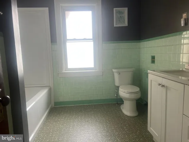 $305,000 | 250 East Madison Street, Greencastle, PA 17225