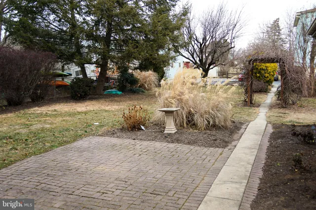 $305,000 | 250 East Madison Street, Greencastle, PA 17225