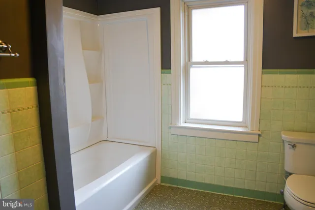 $305,000 | 250 East Madison Street, Greencastle, PA 17225