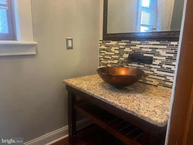 $305,000 | 250 East Madison Street, Greencastle, PA 17225