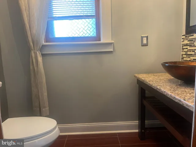 $305,000 | 250 East Madison Street, Greencastle, PA 17225