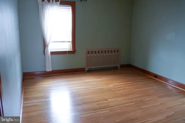 $305,000 | 250 East Madison Street, Greencastle, PA 17225