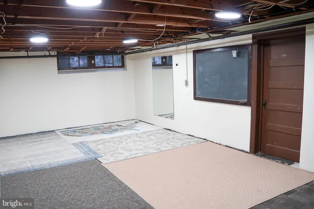 $305,000 | 250 East Madison Street, Greencastle, PA 17225