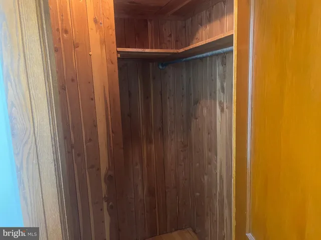 $305,000 | 250 East Madison Street, Greencastle, PA 17225